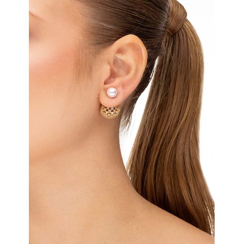 34019-brinco-ear-jacket-cravejado-banho-ouro 18k-rosa-valverde-semijoias -2-.jpg